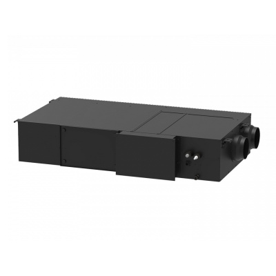 Изображение для товара Pioneer KFDX1000X