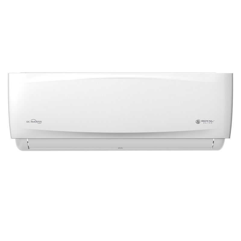 Изображение для товара Royal Clima RCI-VXI28HN