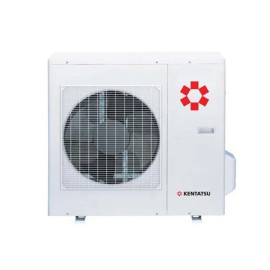 Изображение для товара Kentatsu KHHZ100HZAN1
