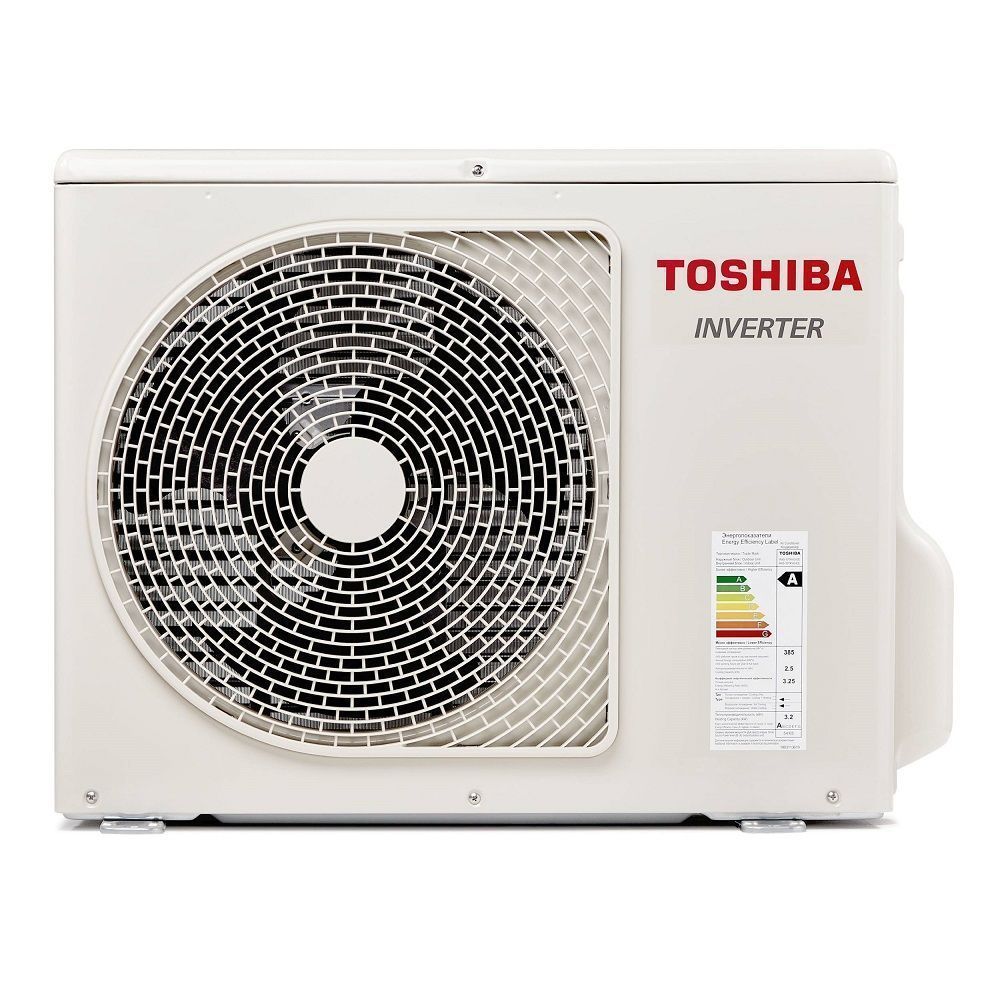 Изображение для товара Toshiba RAS-16N4VRG-EE / RAS-16N4AVRG-EE