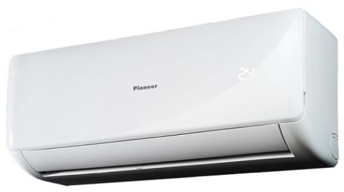 Изображение для товара Pioneer KFR20BW / KOR20BW