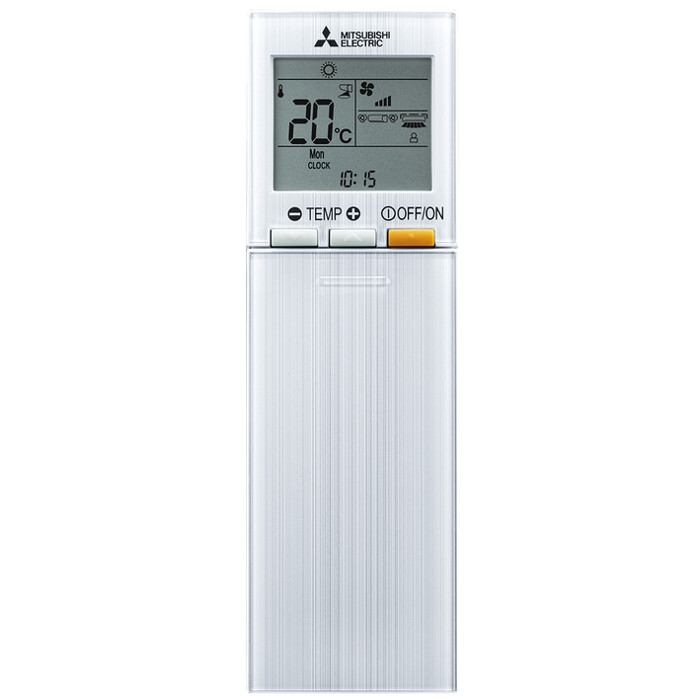 Инверторный настенный кондиционер (сплит-система) Mitsubishi Electric MSZ-LN50VG2V / MUZ-LN50VG