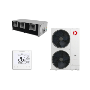 Изображение для товара Kentatsu KSTD560HZAN1 / KSUND560HZAN3