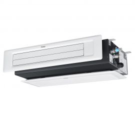 Изображение для товара Haier AD052MSERA (D)