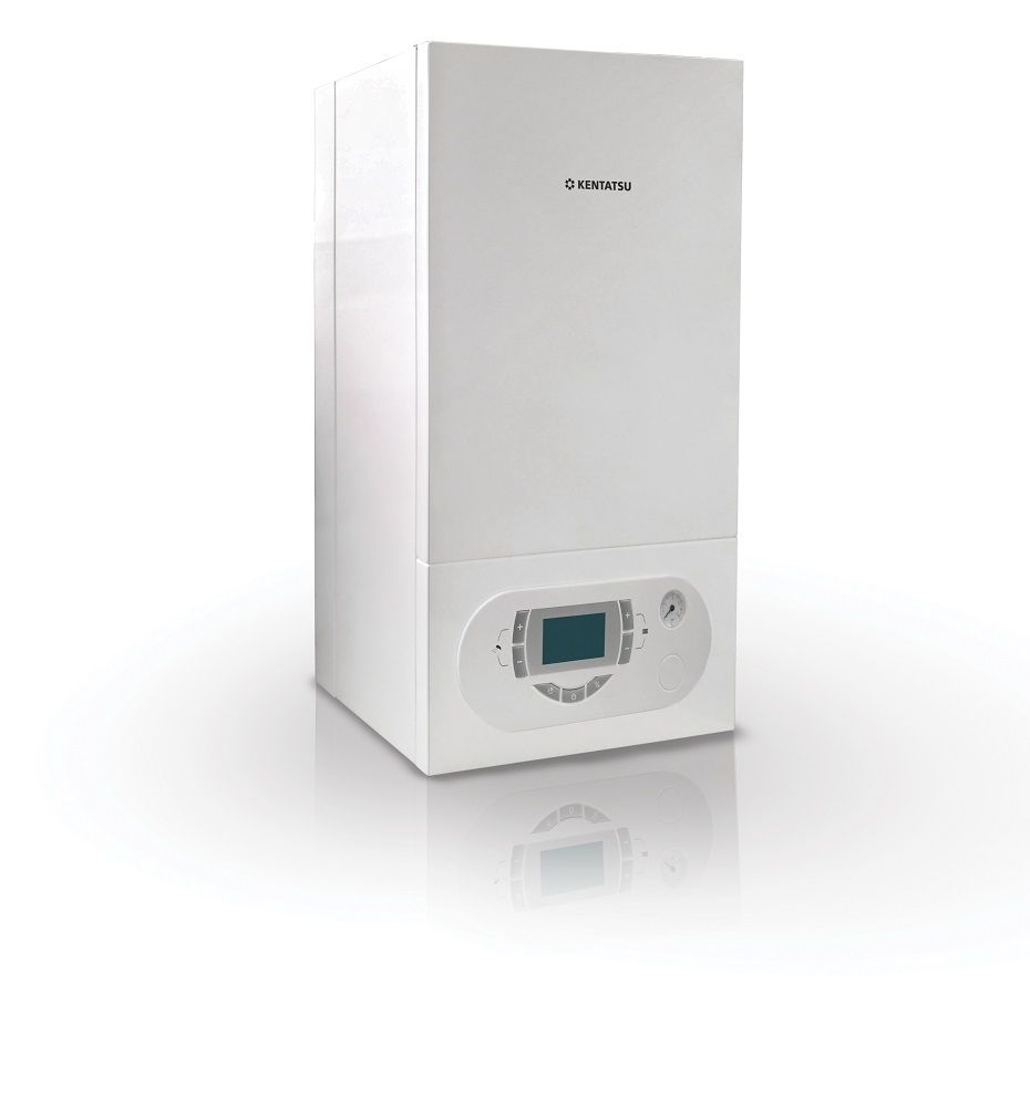 Изображение для товара Kentatsu Nobby Balance 24-2CS