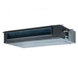 Изображение для товара Lessar LSM-H90DUA2