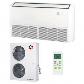 Изображение для товара Kentatsu KSHF140HFAN3 / KSUT140HFAN3