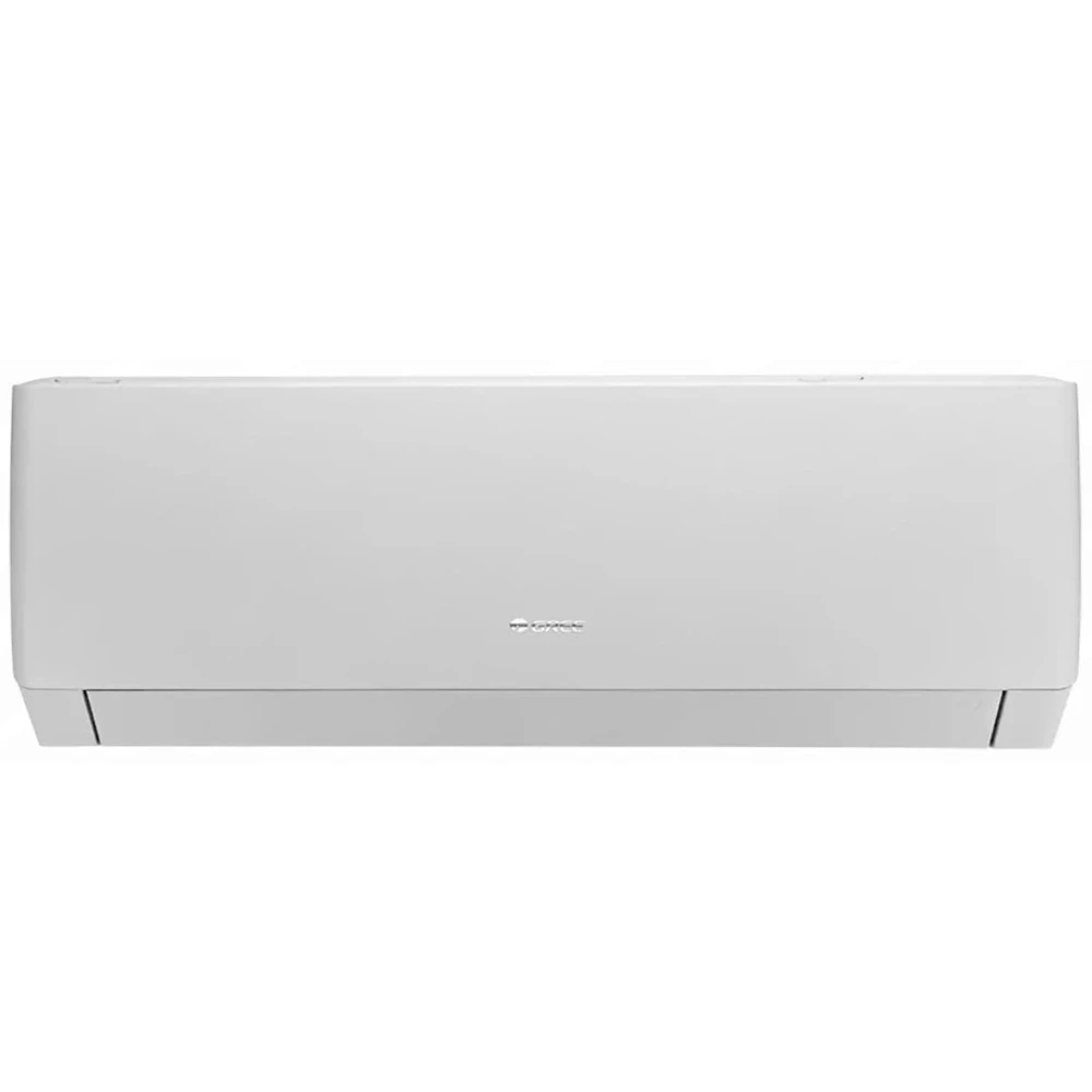 Изображение для товара Gree GWHD(36)NK6OO(LC)(LH) / GWH18AGDXD-K6DNA4F/I + GWH12AGBXB-K6DNA4K/I + GWH09AGAXA-K6DNA4D/Ix2