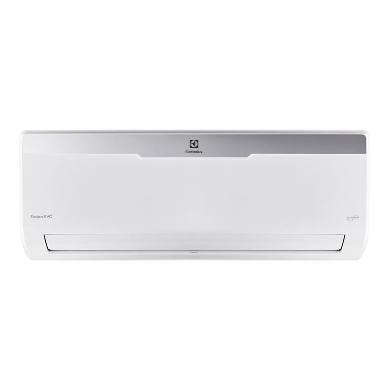 Изображение для товара Electrolux EACS/I-12HFE/N3_22Y