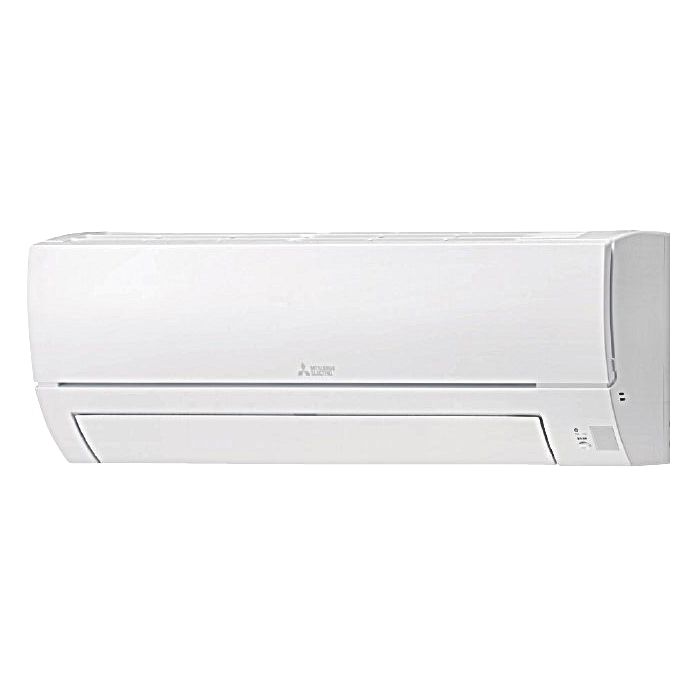Инверторный настенный кондиционер (сплит-система) Mitsubishi Electric MSZ-HR35VF / MUZ-HR35VF