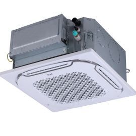 Изображение для товара MDV MDVI3-56C4CVR12D