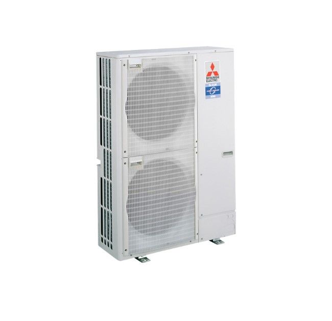 Изображение для товара Mitsubishi Electric PLA-RP100EA / PUHZ-P100YKA