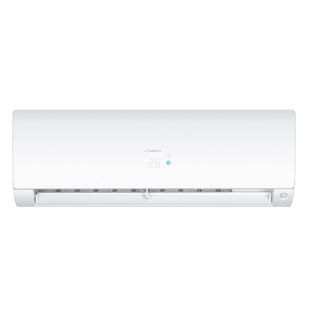 Изображение для товара Haier AS70S2SF4FA-W