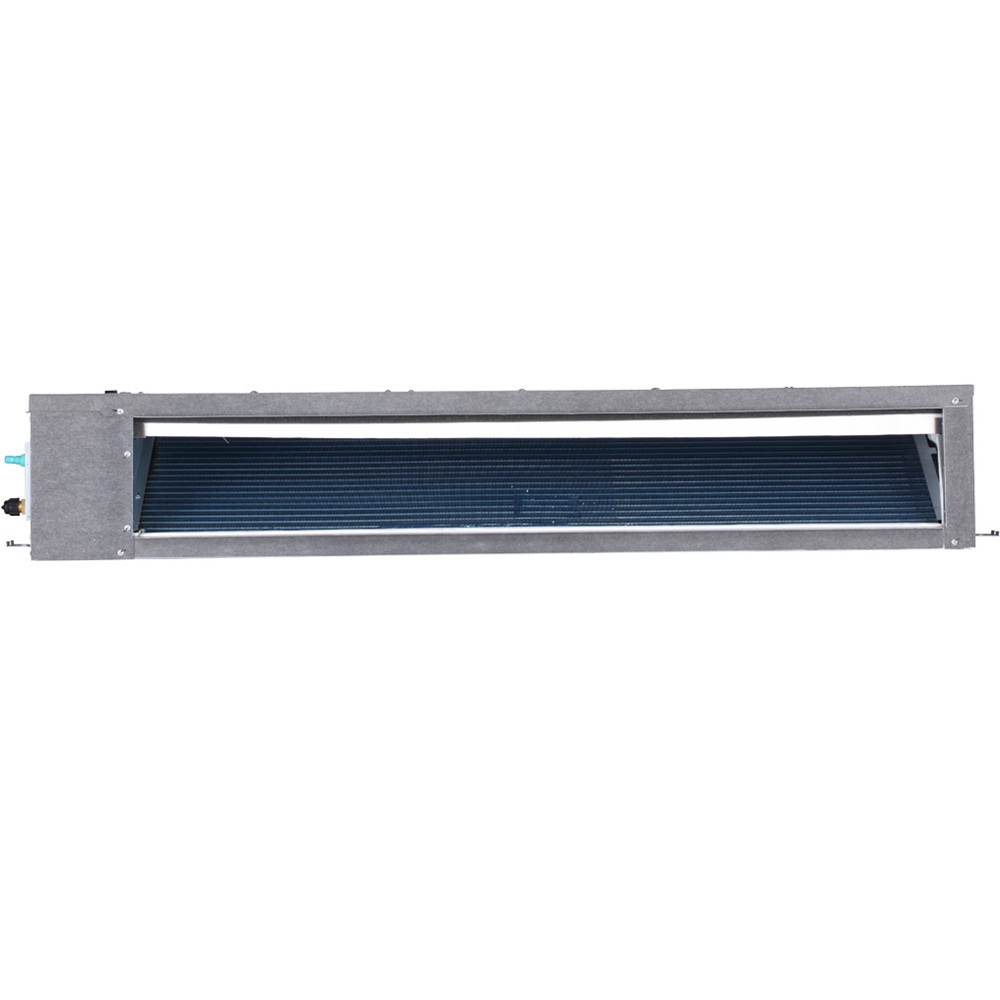 Внутренний блок VRF-системы MDV MDVI3-At12D3VR12D