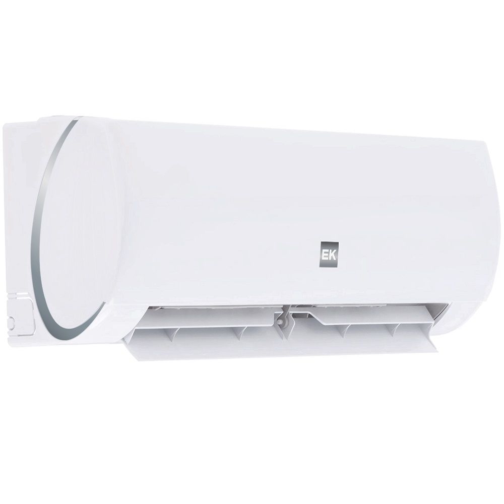 Изображение для товара Euroklimat EKSF-35HN / EKOF-35HN