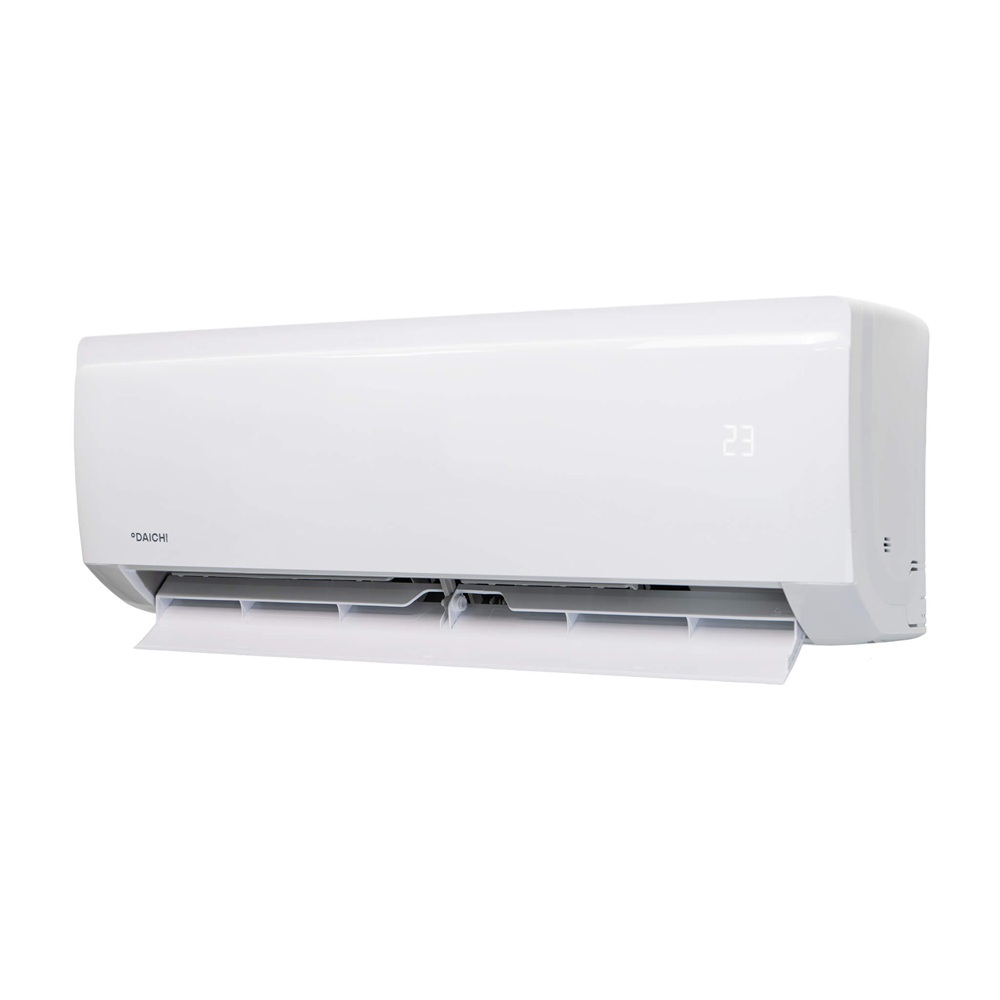 Изображение для товара Daichi ICE25AVQ1-1 / ICE25FV1-1 с зимним комплектом (-40)