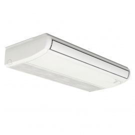 Изображение для товара Hitachi RPC-1.5FSR