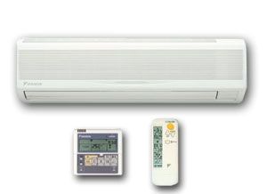 Изображение для товара Daikin FAQ100B / RQ100BV