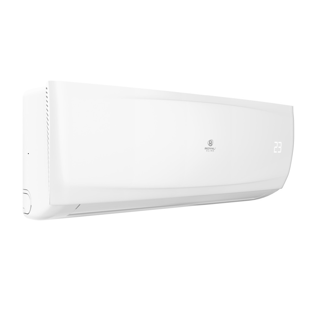Изображение для товара Royal Clima RC-VNE100HN