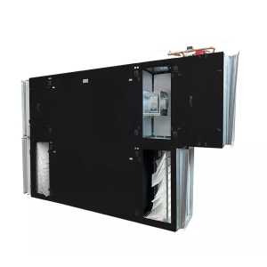 Изображение для товара Turkov Zenit Standart S 5050 W 2R