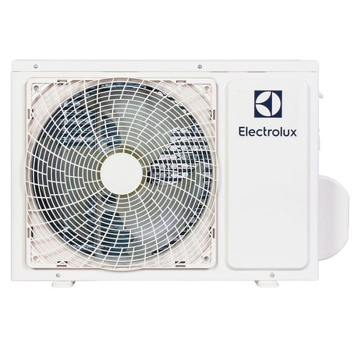 Изображение для товара Electrolux EACS/I-18HG-BLACK2/N8