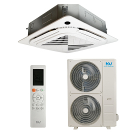 Изображение для товара MDV MDCD-60HRFN8 / MDOU-60HFN8