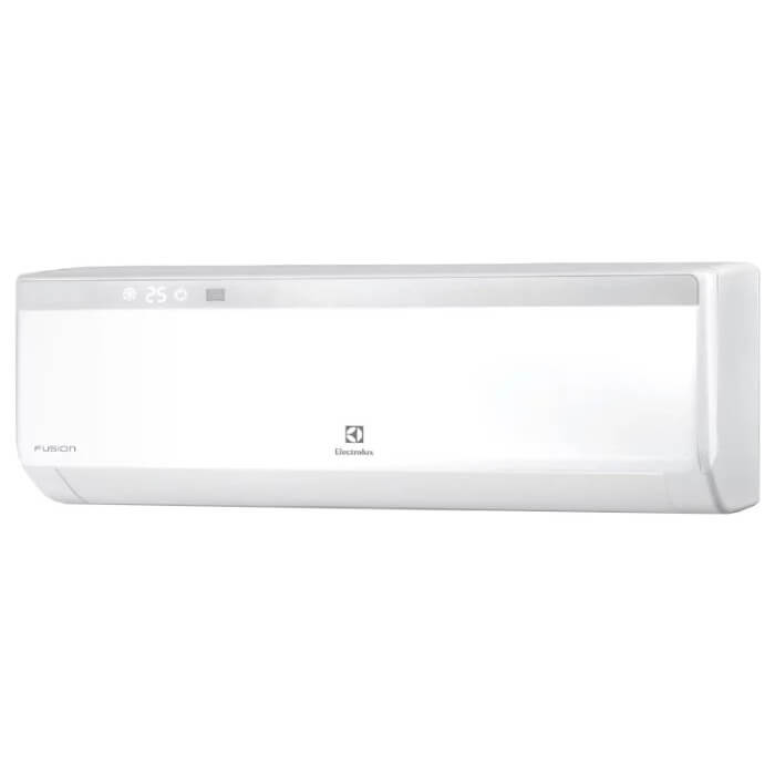 Изображение для товара Electrolux EACS-09HF/N3