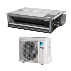 Изображение для товара Daikin FDXM60F9 / RZAG60B