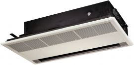 Изображение для товара Daikin FXKQ63M