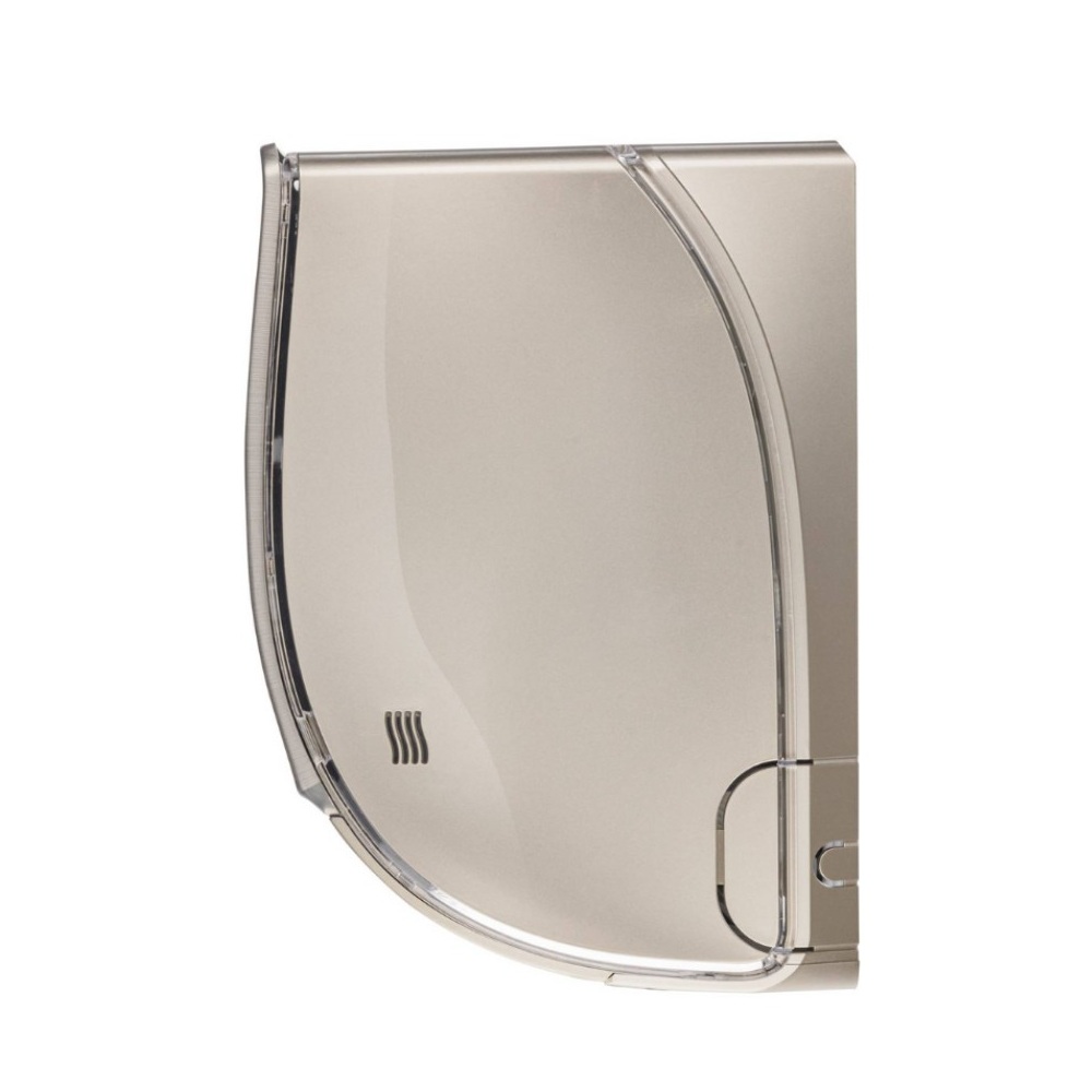 Настенный кондиционер (сплит-система) Haier HSU-07HFF303/R3-G / HSU-07HUF303/R3