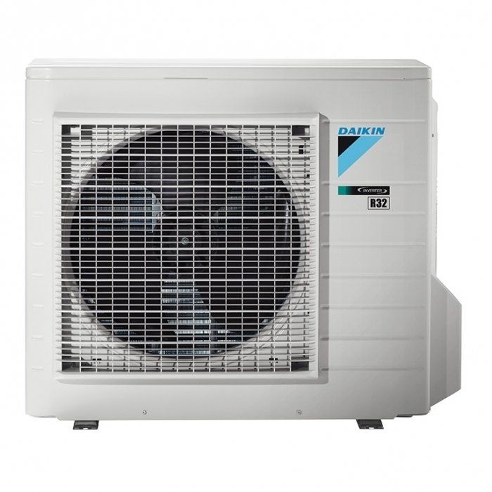 Изображение для товара Daikin FFA60A9 / RXM60N9