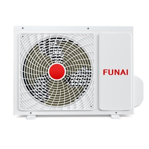Изображение для товара Funai RAC-SM55HP.D03