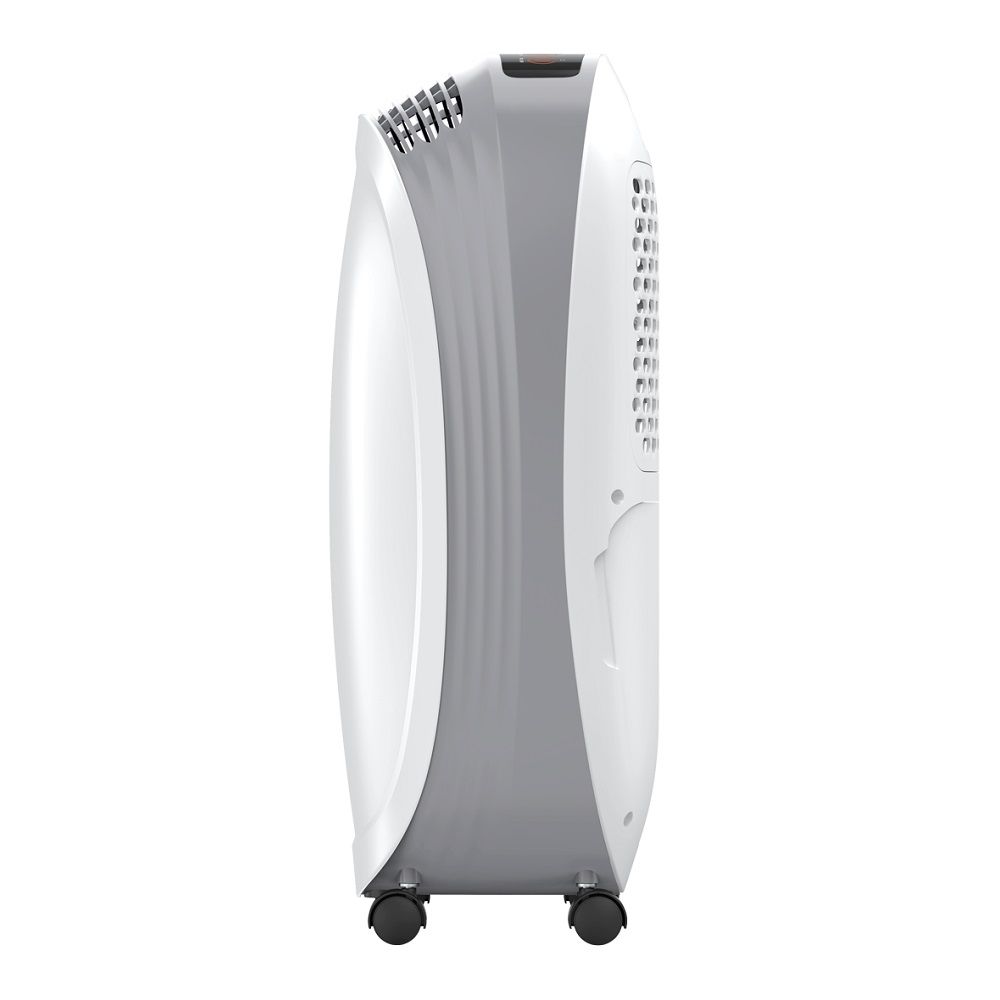 Изображение для товара Funai RAD-N10T3E
