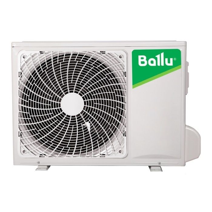 Изображение для товара Ballu BSPKI-13HN8