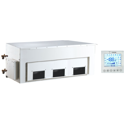 Изображение для товара Thaicon TP-VDHF280MV6-1A