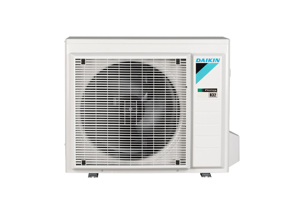 Изображение для товара Daikin FTXF25D / RXF25D