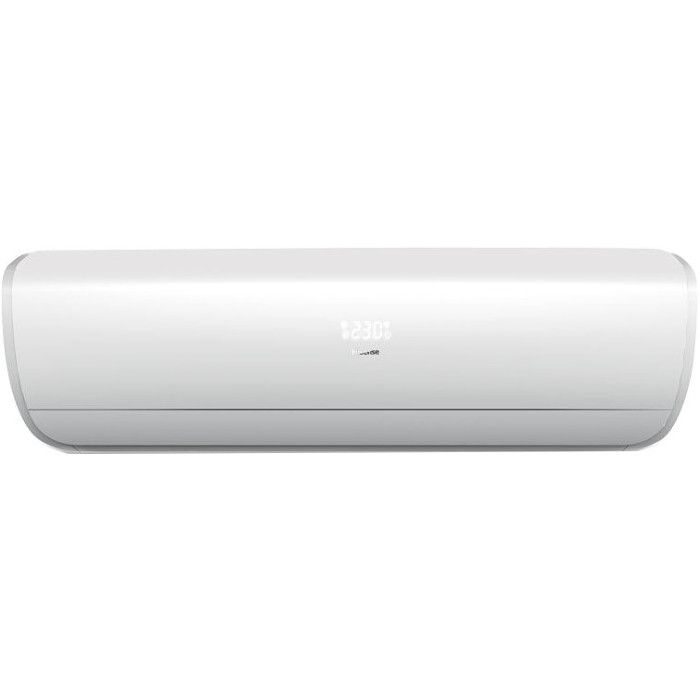 Изображение для товара Hisense AS-13UR4SSXQB