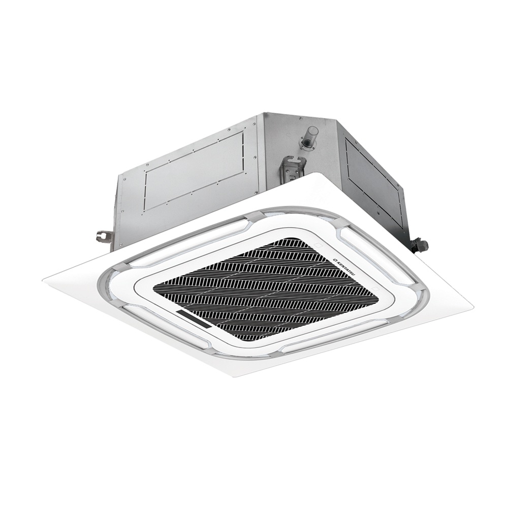 Внутренний блок VRF-системы Kentatsu KZA30HZAN1