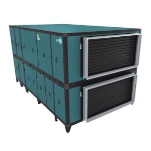 Изображение для товара Airgy 20000-C Eco Cool