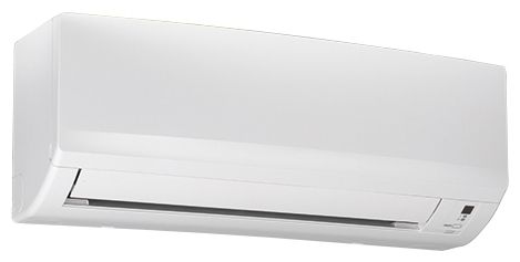 Изображение для товара Daikin FTXB25C