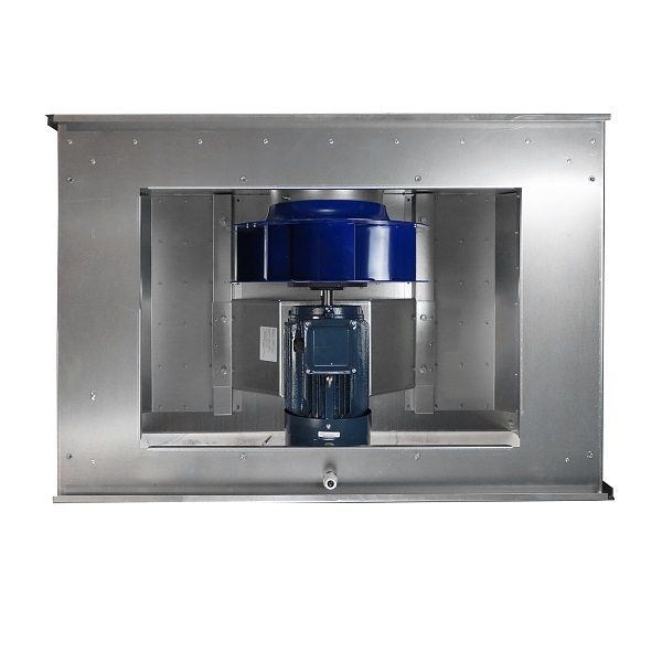 Изображение для товара Energolux SDT 50-25/22.2D-0,37