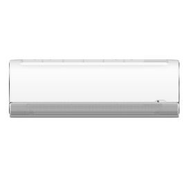 Изображение для товара Midea MSFA2-09N8D6-I