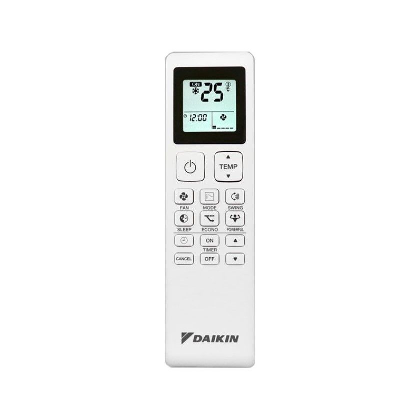 Изображение для товара Daikin ATXC50C / ARXC50C