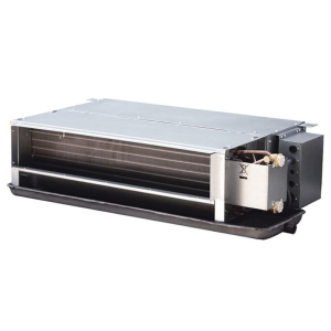 Изображение для товара Energolux SF3D 1000 G50-4P