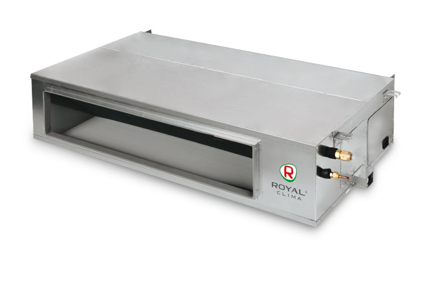 Изображение для товара Royal Clima CO-D 24HNX / CO-E 24HNX