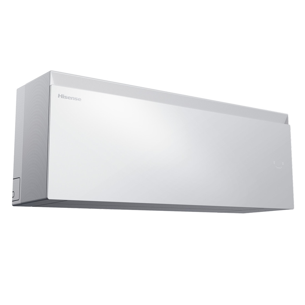 Настенный внутренний блок мульти-сплит-системы Hisense AS-13UW4RWMQK00G