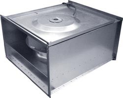 Изображение для товара Ostberg RKB 600x350 A1 EC
