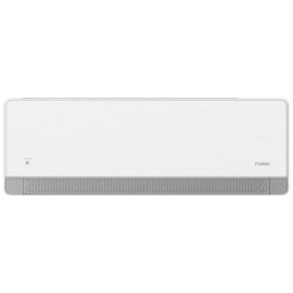 Изображение для товара Funai RAM-I-KMS35HP.W01/S
