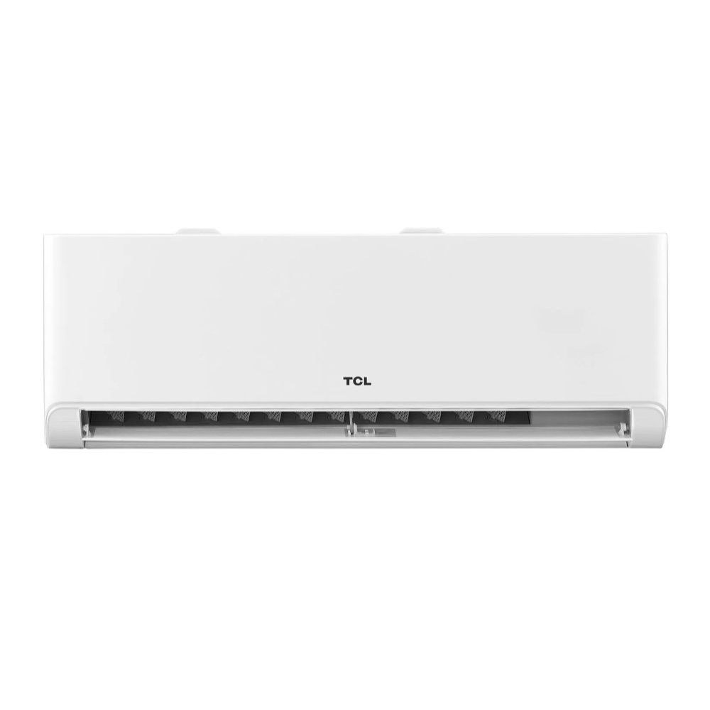 Настенный внутренний блок мульти-сплит-системы TCL TACM-TP09INV/R