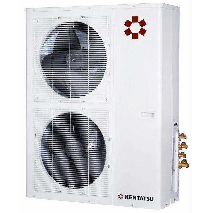 Изображение для товара Kentatsu KSVA140HZAN1 / KSUN140HZAN3
